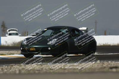 media/Mar-29-2025-Audi Club (Sat) [[a5426a125b]]/C group/turn 1/